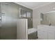 20 Amy Drive, Beenleigh QLD 4207