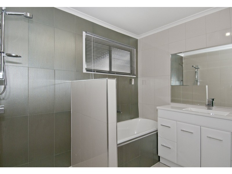 20 Amy Drive, Beenleigh QLD 4207