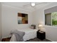 20 Amy Drive, Beenleigh QLD 4207