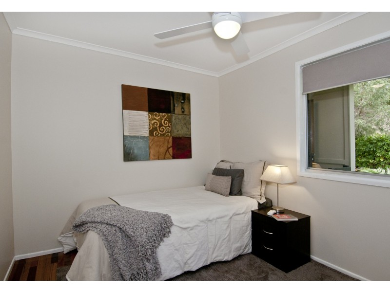 20 Amy Drive, Beenleigh QLD 4207