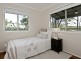 20 Amy Drive, Beenleigh QLD 4207