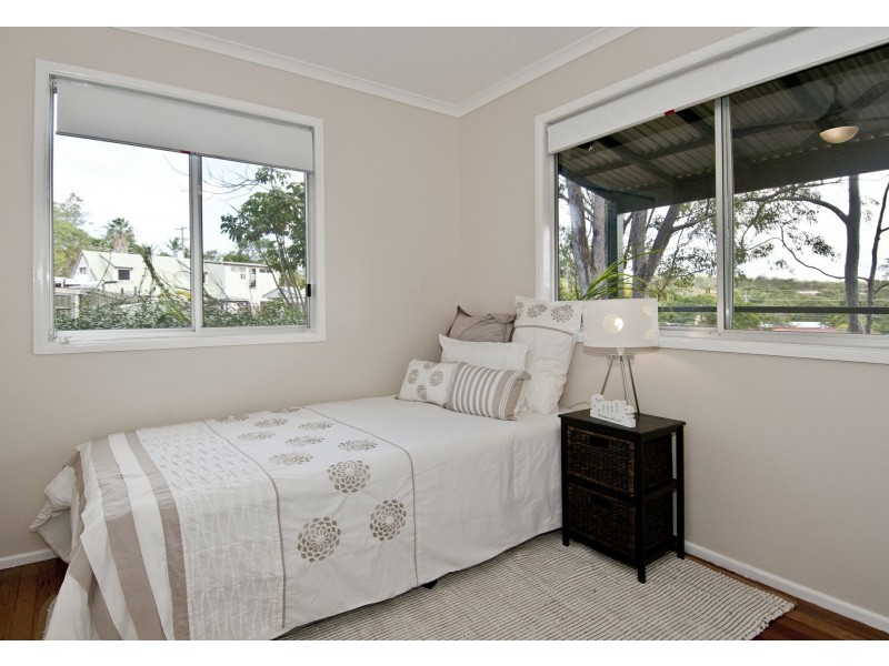 20 Amy Drive, Beenleigh QLD 4207