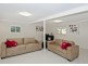20 Amy Drive, Beenleigh QLD 4207