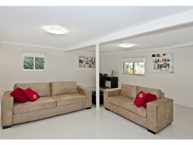 20 Amy Drive, Beenleigh QLD 4207