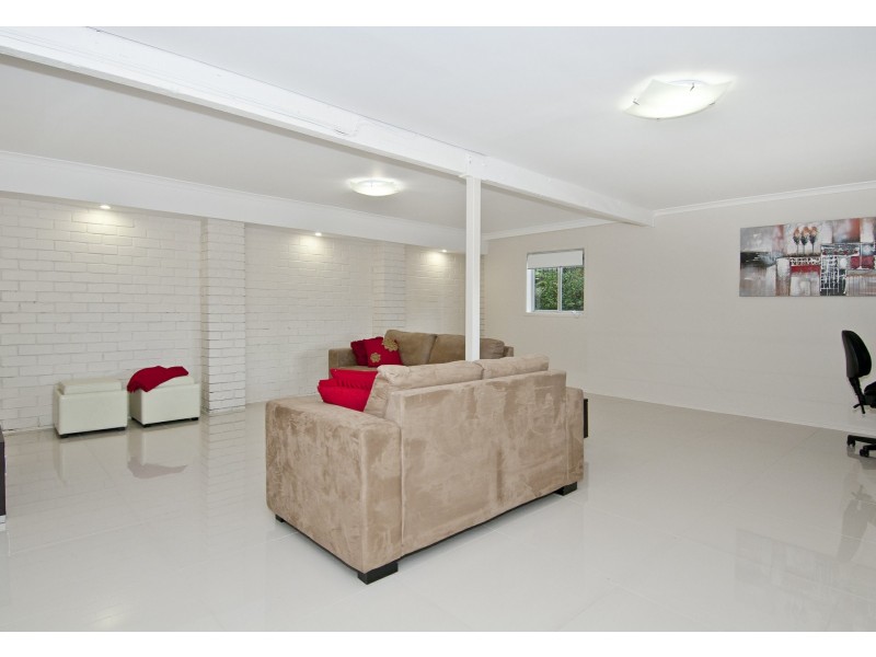 20 Amy Drive, Beenleigh QLD 4207