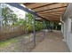 20 Amy Drive, Beenleigh QLD 4207