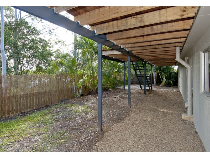 20 Amy Drive, Beenleigh QLD 4207