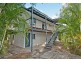 20 Amy Drive, Beenleigh QLD 4207
