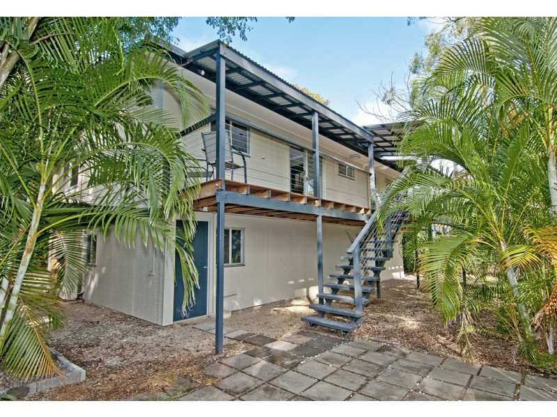 20 Amy Drive, Beenleigh QLD 4207