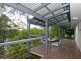 20 Amy Drive, Beenleigh QLD 4207