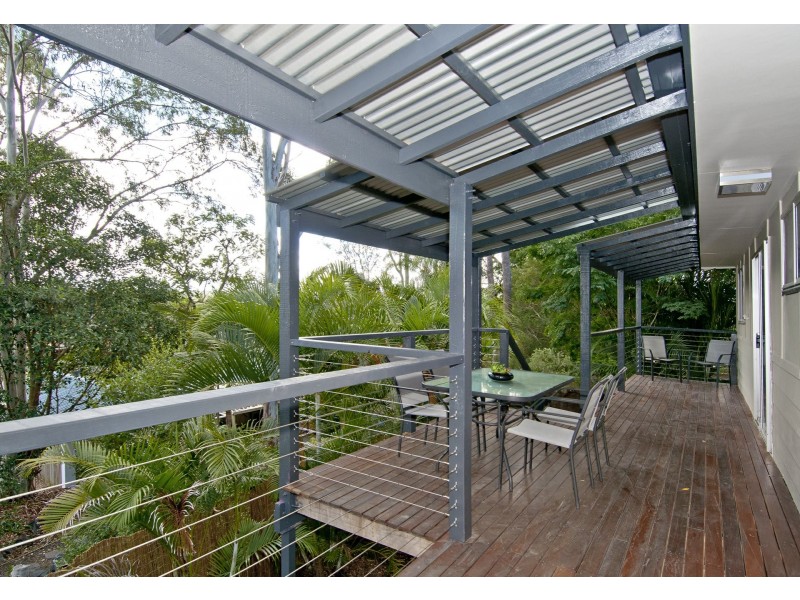 20 Amy Drive, Beenleigh QLD 4207