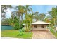 5 Japonica St, Eagleby QLD 4207