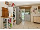 5 Japonica St, Eagleby QLD 4207