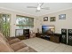 5 Japonica St, Eagleby QLD 4207