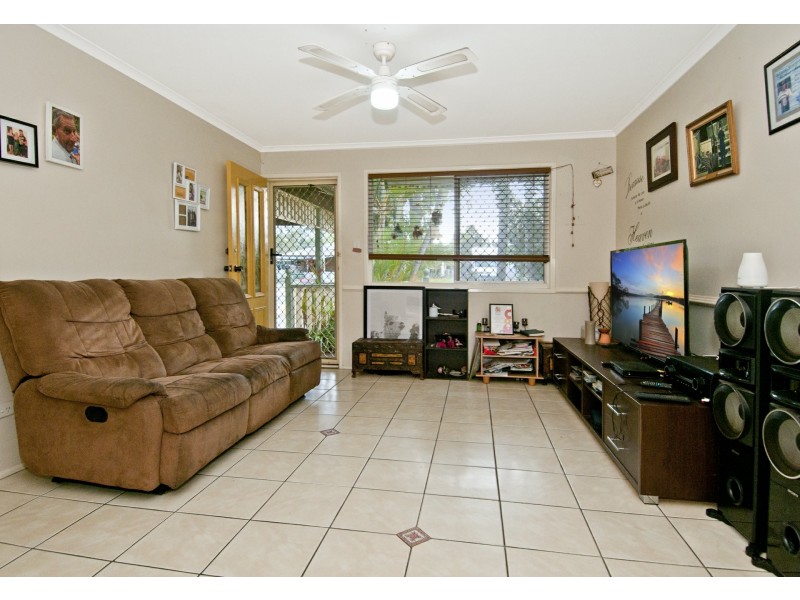 5 Japonica St, Eagleby QLD 4207