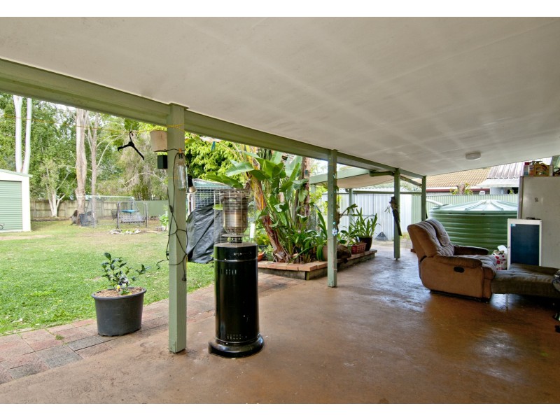 5 Japonica St, Eagleby QLD 4207