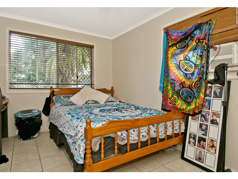 5 Japonica St, Eagleby QLD 4207