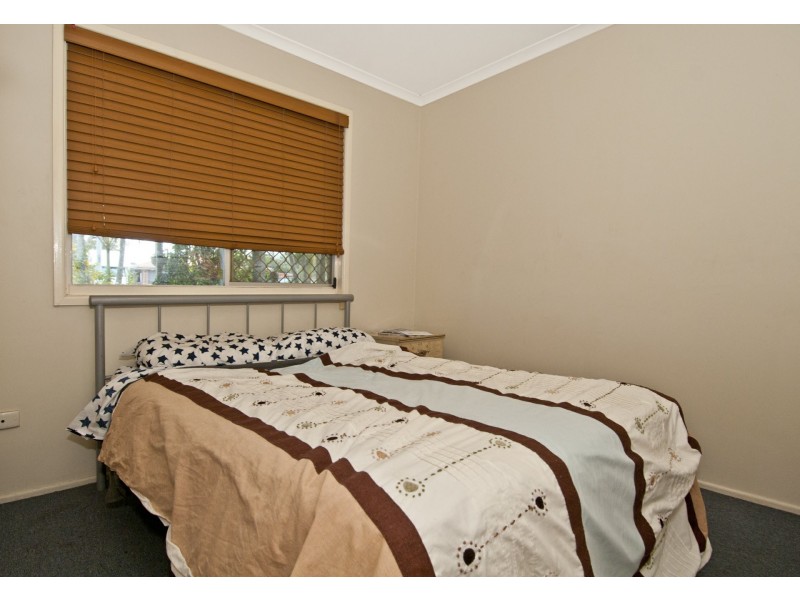 5 Japonica St, Eagleby QLD 4207