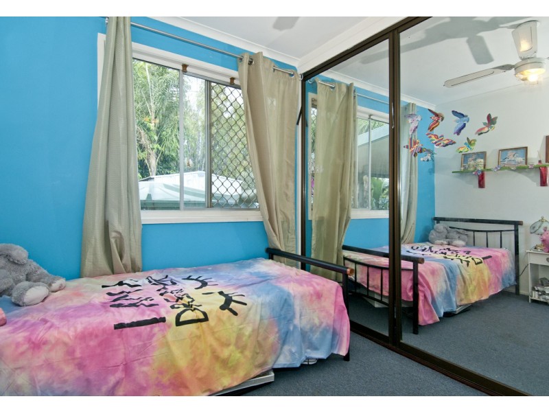 5 Japonica St, Eagleby QLD 4207