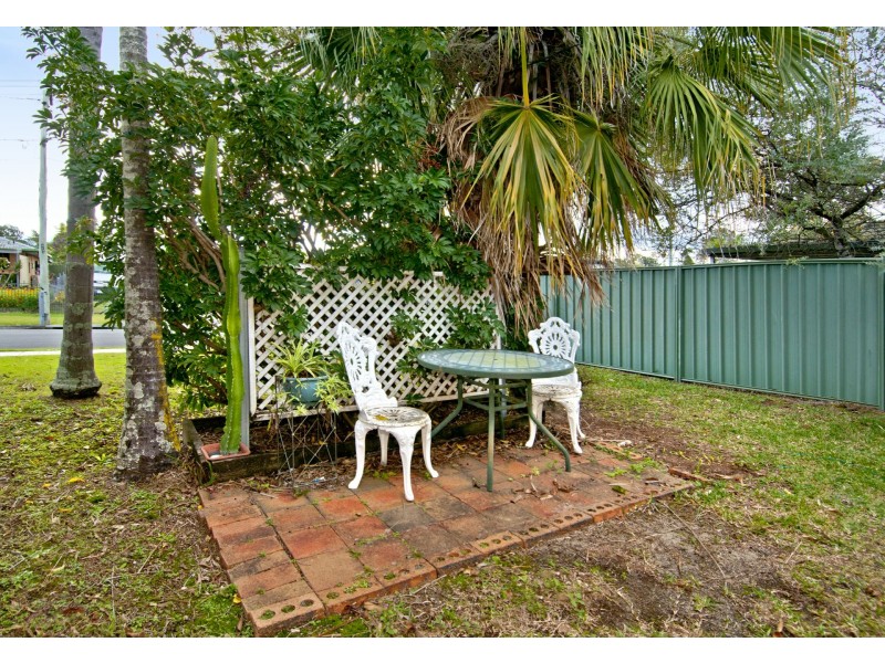 5 Japonica St, Eagleby QLD 4207