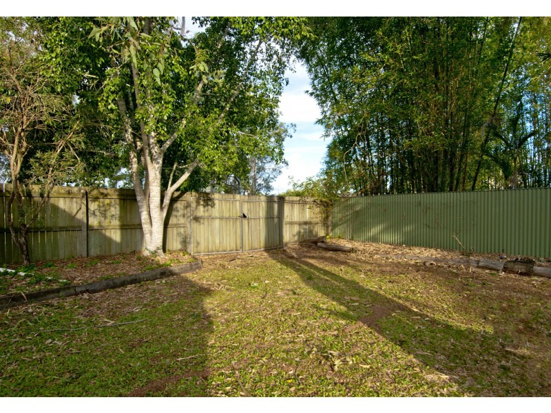 5 Japonica St, Eagleby QLD 4207