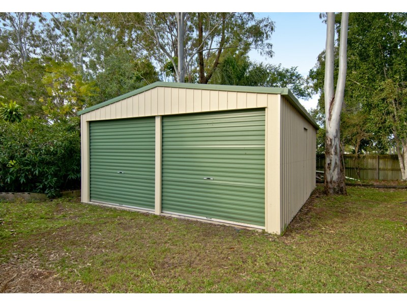 5 Japonica St, Eagleby QLD 4207