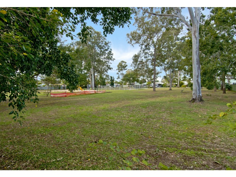 5 Japonica St, Eagleby QLD 4207