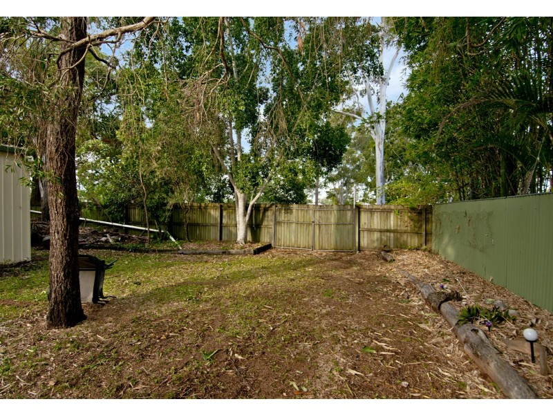 5 Japonica St, Eagleby QLD 4207