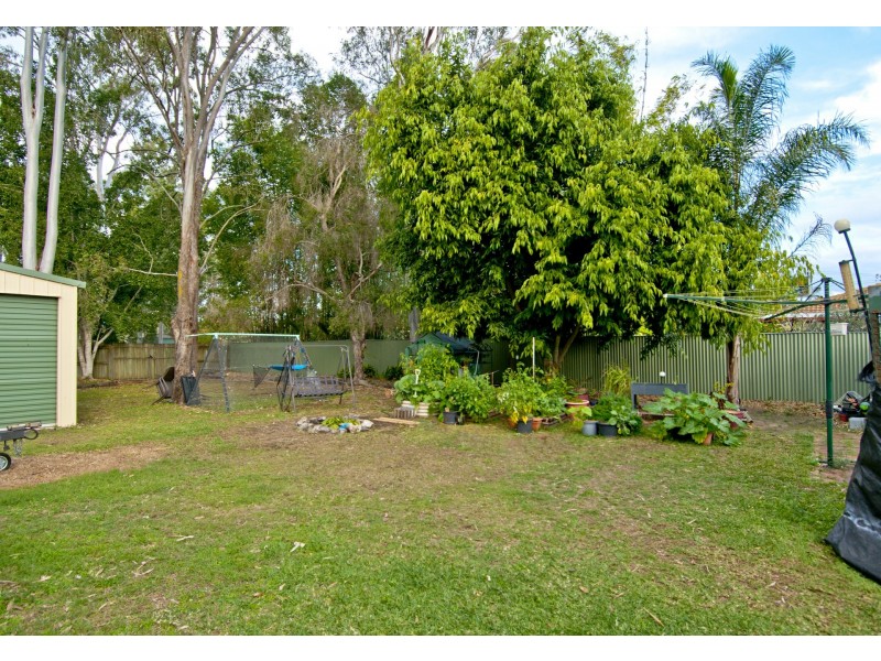 5 Japonica St, Eagleby QLD 4207