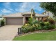 63 Outlook Drive, Waterford QLD 4133