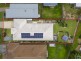 63 Outlook Drive, Waterford QLD 4133