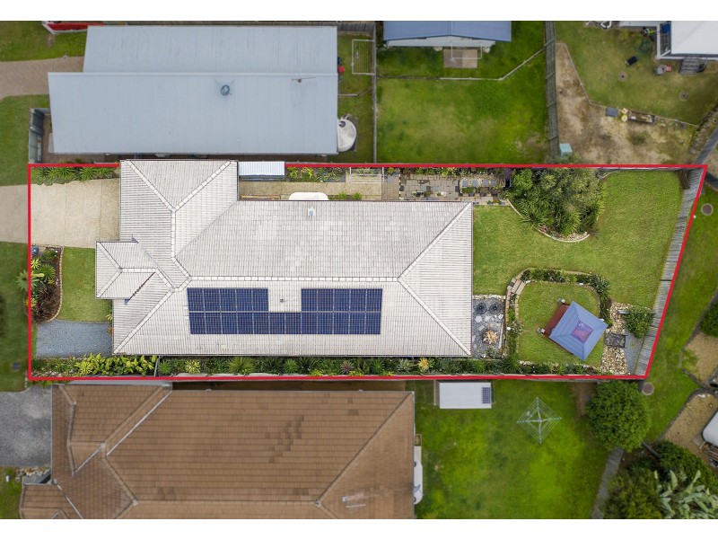 63 Outlook Drive, Waterford QLD 4133