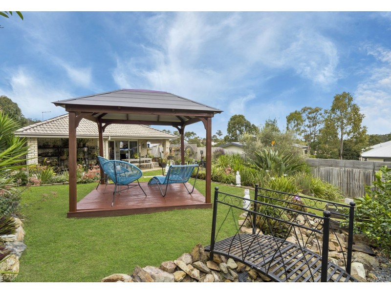 63 Outlook Drive, Waterford QLD 4133