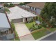 63 Outlook Drive, Waterford QLD 4133