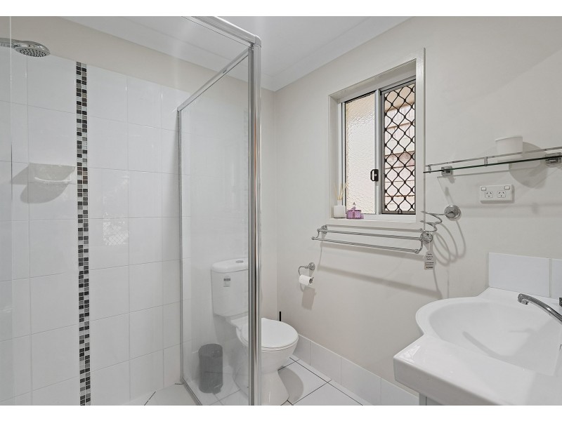 63 Outlook Drive, Waterford QLD 4133