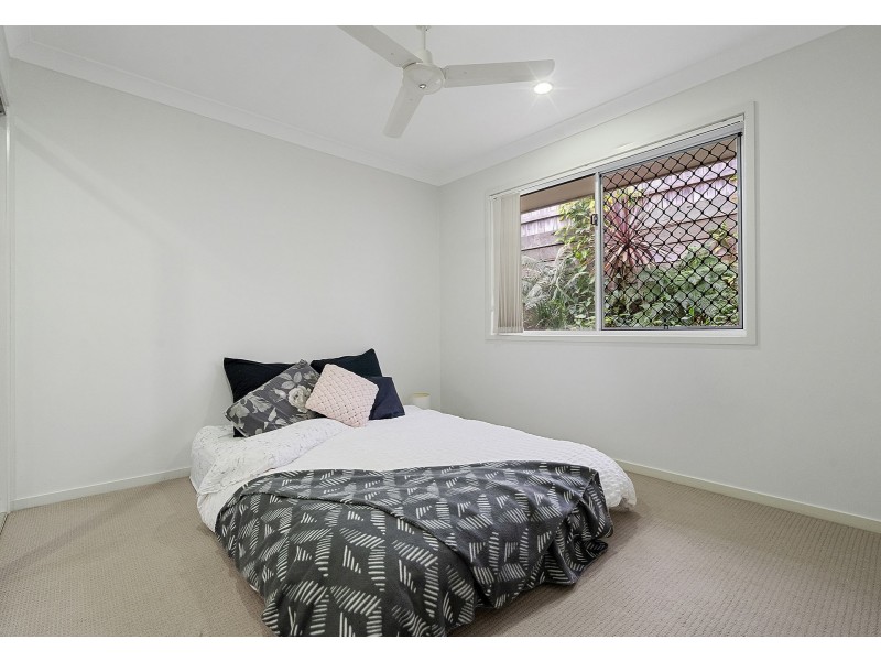 63 Outlook Drive, Waterford QLD 4133