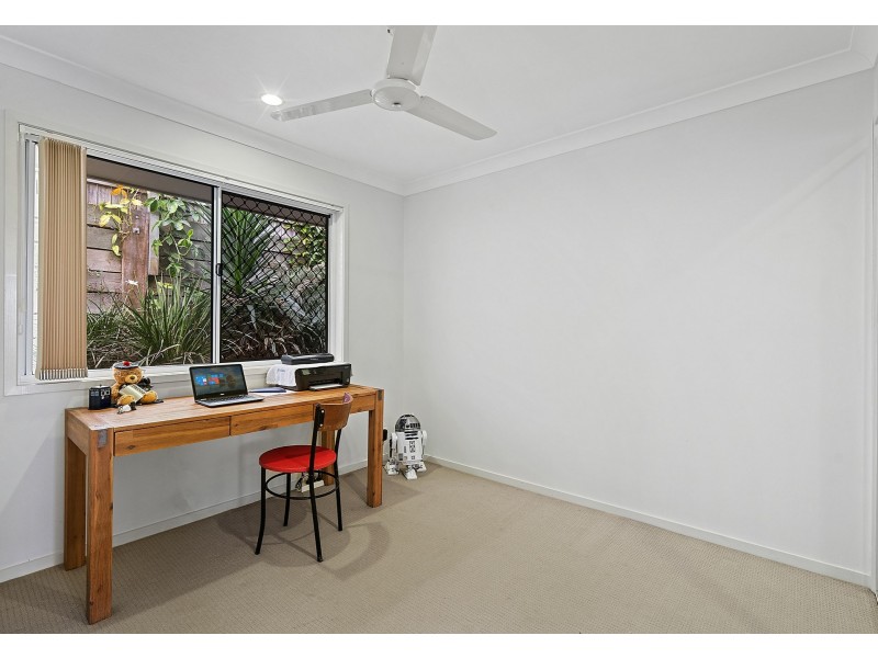 63 Outlook Drive, Waterford QLD 4133