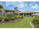 63 Outlook Drive, Waterford QLD 4133