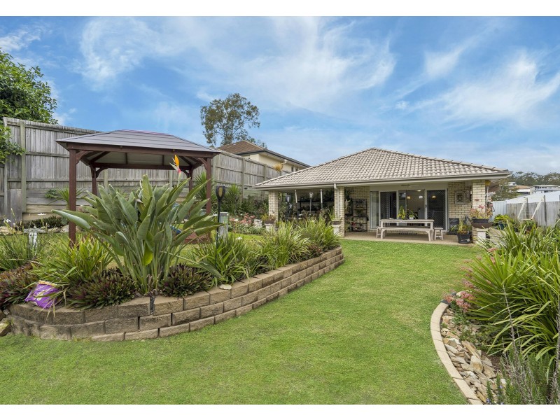 63 Outlook Drive, Waterford QLD 4133