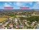 63 Outlook Drive, Waterford QLD 4133