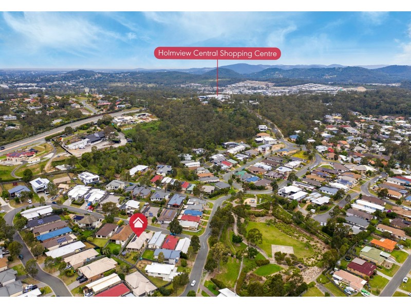 63 Outlook Drive, Waterford QLD 4133