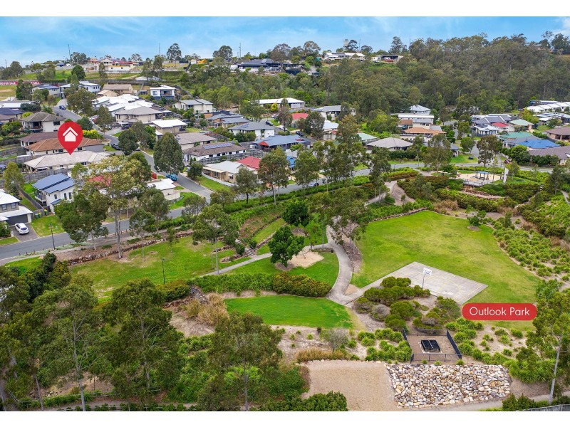 63 Outlook Drive, Waterford QLD 4133