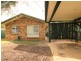 19 Carne Close, Eagleby QLD 4207