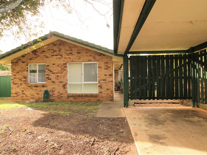 19 Carne Close, Eagleby QLD 4207