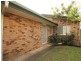 19 Carne Close, Eagleby QLD 4207