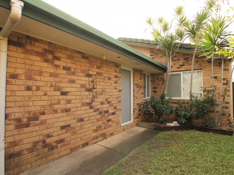 19 Carne Close, Eagleby QLD 4207