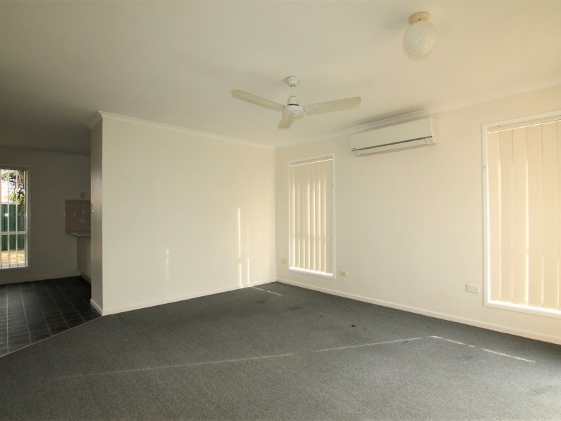 19 Carne Close, Eagleby QLD 4207