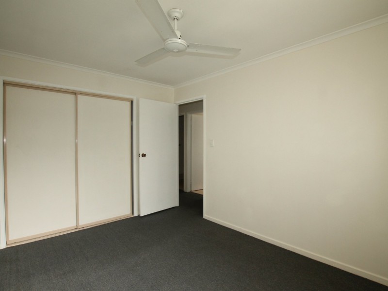 19 Carne Close, Eagleby QLD 4207