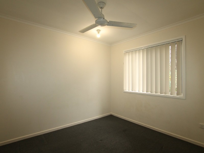 19 Carne Close, Eagleby QLD 4207