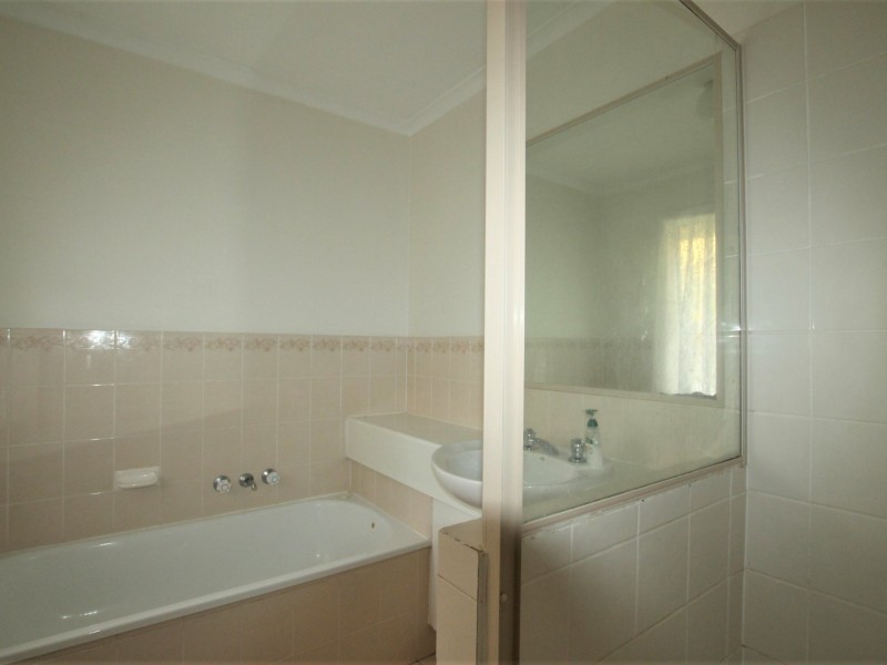 19 Carne Close, Eagleby QLD 4207